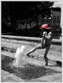 CJ_ petite fille colorisee